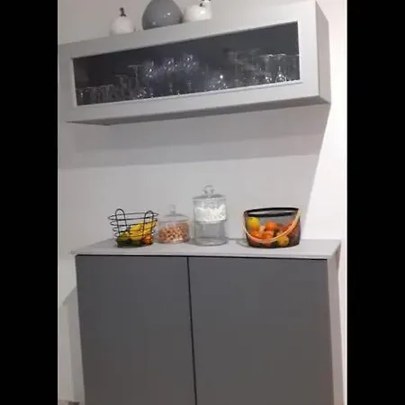 Maison Villa