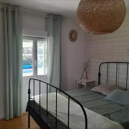 Maison *