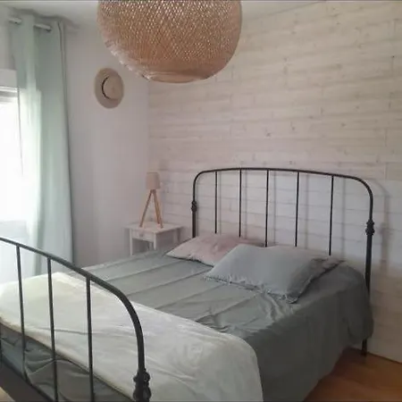 Maison * Pierrevert