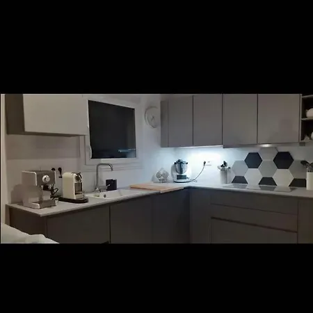 Maison 빌라 Pierrevert