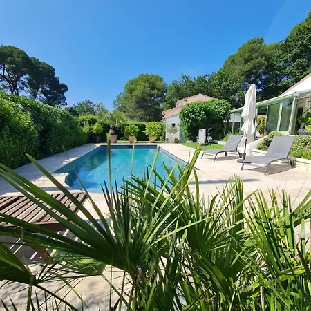Maison * Pierrevert
