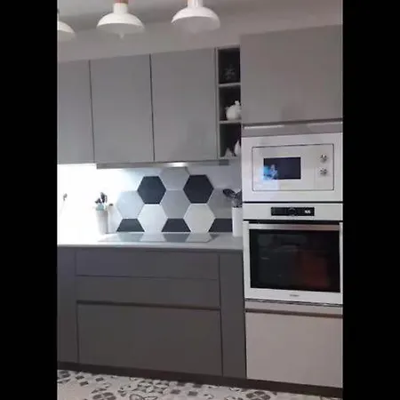 Maison Villa *
